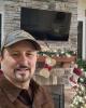 Bill is single in Chapel Hill, TN USA