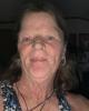 Sara is single in Madison Heights, VA USA