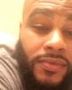 DeVarious is single in Taft, FL USA