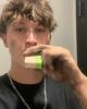 Izick is single in Daphne, AL USA