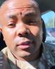 Alfred is single in Andover, MA USA
