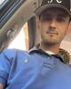 Alex is single in Hartsville, SC USA