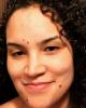 Juliana is single in Oak Lawn, IL USA