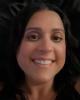 Valerie is single in Whitesboro, NY USA