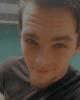 Austin is single in Sherman Oaks, CA USA