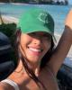 Jess is single in Bethlehem, PA USA