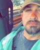 Chris is single in Charlotte, NC USA