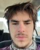 Preston is single in Valparaiso, IN USA
