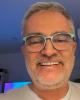 Richard is single in Kiahsville, WV USA
