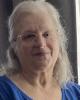 Marie is single in Rockcliffe Park, ON CAN