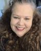 Pam is single in Hamilton, OH USA