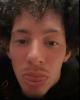 Nathan is single in Berlin, NJ USA