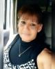 Nina is single in Kea‘au, HI USA