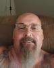 Ron is single in Mount Sterling, OH USA
