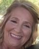 Charis is single in Rome, NY USA