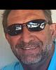 Denny is single in Woodway, TX USA