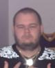 Antonio is single in Canton, OH USA