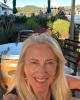 Mitzi is single in Ashland, OR USA