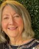 Smk is single in Camano Island, WA USA