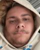 Ryan is single in Temecula, CA USA