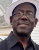 Chris is single in Sloan, NY USA