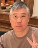 Thomas is single in Flushing, NY USA