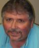Paul is single in Childersburg, AL USA