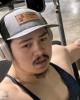 Tan is single in Attleboro, MA USA