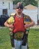 Matt is single in Mount Clemens, MI USA