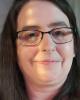 Kayla is single in Kennewick, WA USA