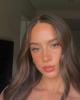 Kayla is single in Hoboken, NJ USA