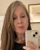 Carrie is single in Melbourne, FL USA