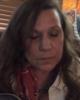 Angel is single in Hot Springs, SD USA