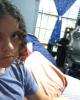 Eva is single in Brownsville, TX USA