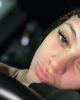 Lina is single in Pinellas Park, FL USA
