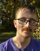 Ian is single in Keene, NH USA