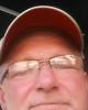 Lee is single in Hopkinsville, KY USA