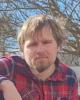 Jack is single in Mechanicsville, VA USA