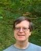 Tj is single in Shickshinny, PA USA