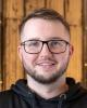 Gabriel is single in Trois-Rivieres, QC CAN