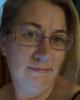 Pat is single in Millers Creek, NC USA