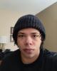 Eli is single in Portsmouth, OH USA