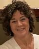 Carolyn is single in Endwell, NY USA