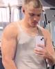 Tanis is single in Nelson, IL USA