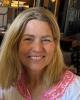 Erin is single in Lake Oswego, OR USA
