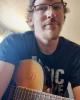 Edon is single in West Bend, WI USA