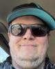 Brian is single in Red Deer, AB CAN