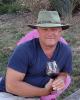 Peter is single in Jacksonville, OR USA