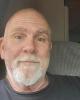 William is single in Poway, CA USA
