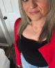 Kirsten is single in Brantford, ON CAN